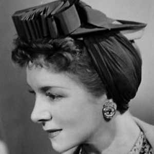 Movie actress Helen Hayes - age: 92