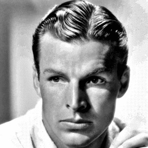 Movie Actor Larry Buster Crabbe - age: 75