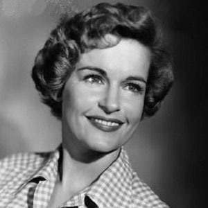 Movie actress Diana Dill - age: 98