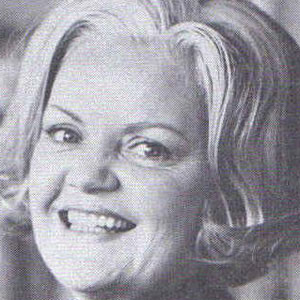 TV Actress Shirley Jean Rickert - age: 82