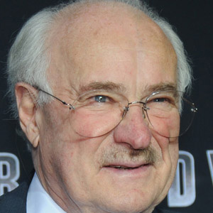 TV Actor Dabney Coleman - age: 92