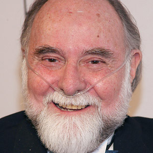 TV Actor Jerry Nelson - age: 78