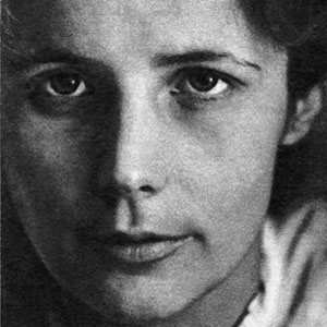 Poet Agnieszka Osiecka - age: 60