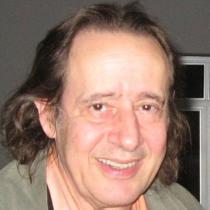 Pianist Arthur Moreira Lima - age: 82