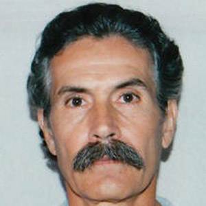 Criminal Robert Alcala - age: 78