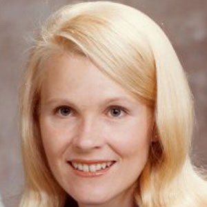 Astronaut Margaret Rhea Seddon - age: 76