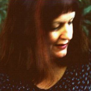 Novelist Rosie Scott - age: 76