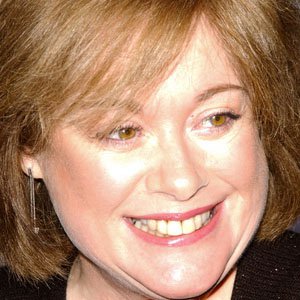 TV Actress Donna Pescow - age: 69