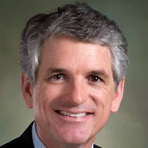 Politician Scott Rigell - age: 63