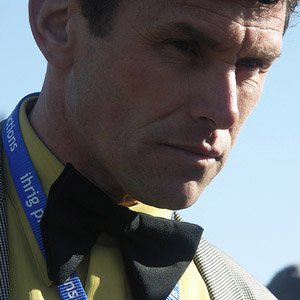Carlos Arredondo - age: 63