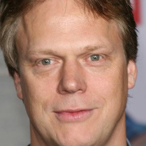 Screenwriter Peter Hedges - age: 59