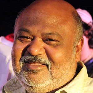 Movie Actor Saurabh Shukla - age: 60