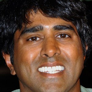 Director Jay Chandrasekhar - age: 54