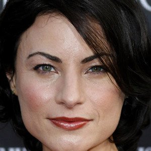 TV Actress Traci Dinwiddie - age: 48