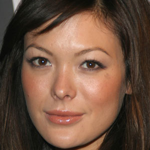 TV Actress Lindsay Price - age: 46