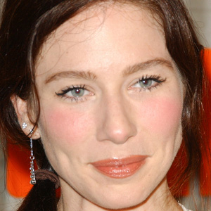 Movie actress Lynn Collins - age: 46