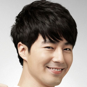 TV Actor Jo In-sung - age: 41