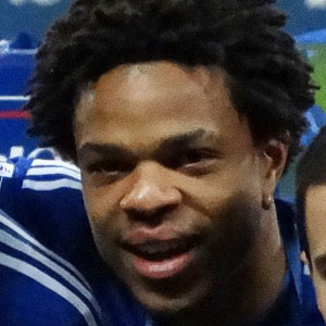 Soccer Player Loic Remy - age: 36