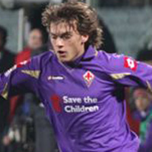 Soccer Player Adem Ljajic - age: 30