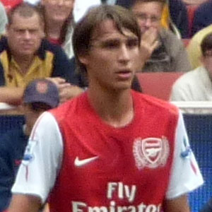 Soccer Player Ignasi Miquel - age: 29