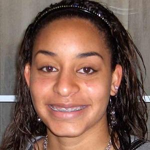 Basketball Player Bria Hartley - age: 30