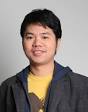 Filmmaker Parkpoom Wongpoom - age: 44