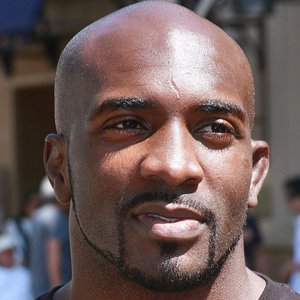 MMA Fighter Kevin Casey - age: 41